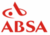 ABSA Bank