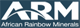 African Rainbow Minerals