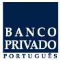 Banco Privado Port