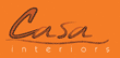 Casa Interiors