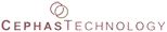 Cephas Technology
