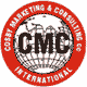 CMC International