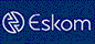 Eskom