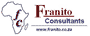 Franito Consultants
