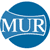 MUR Shipping