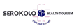 Serokolo Health Tourism