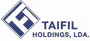 Taifil Holdings, LDA