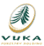 Vuka Forrestry